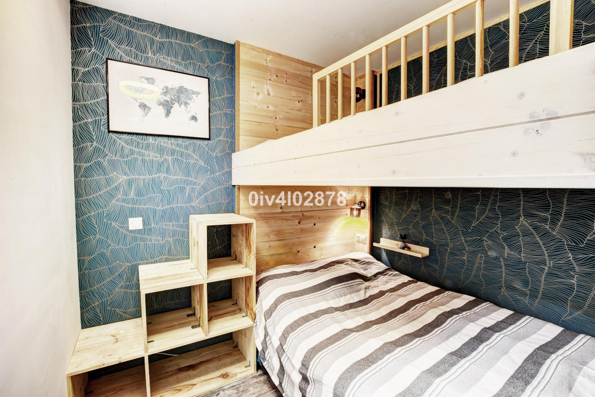 Se vende Apartamento Planta Baja de 1 dormitorios en Costa Del Sol, Málaga, España
