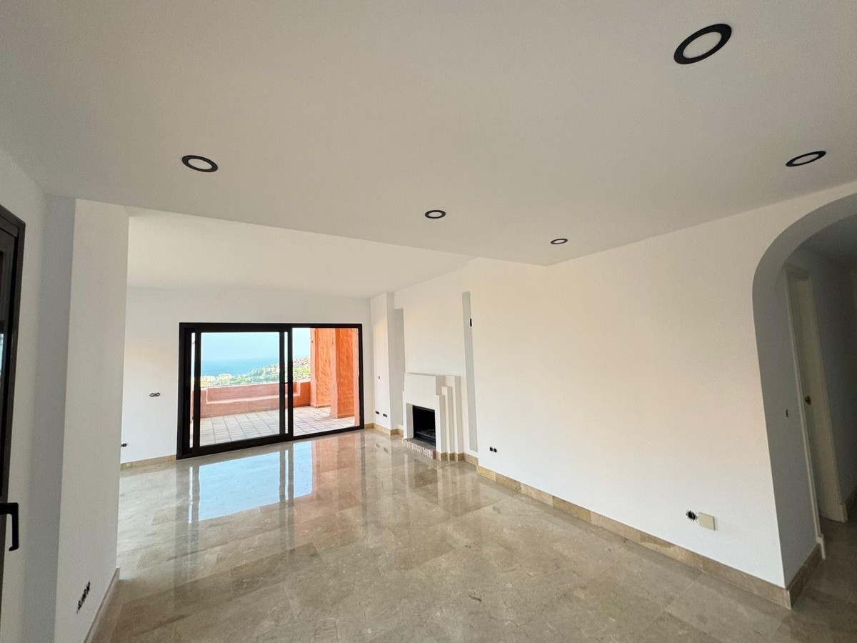 Se vende Ático de 3 dormitorios en Costa Del Sol, Málaga, España