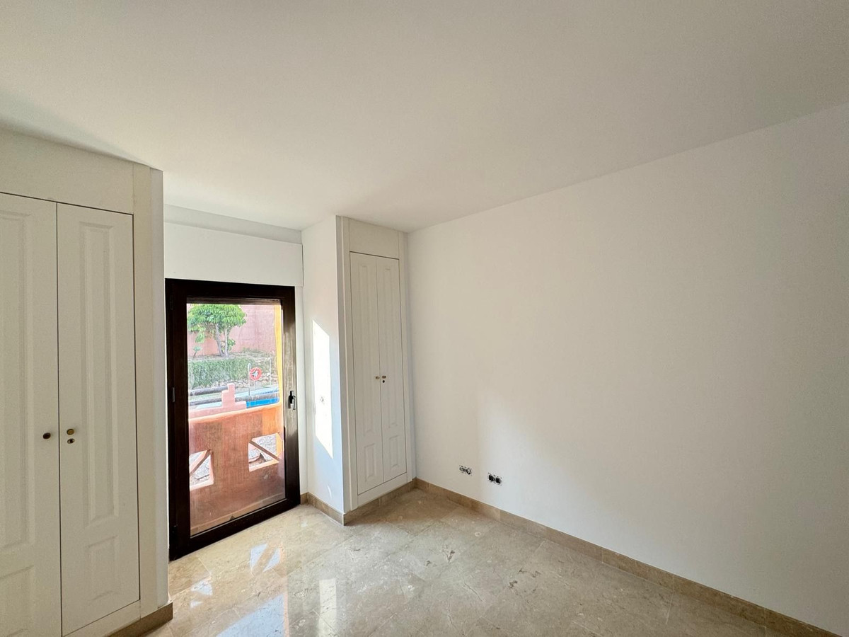 Se vende Ático de 3 dormitorios en Costa Del Sol, Málaga, España