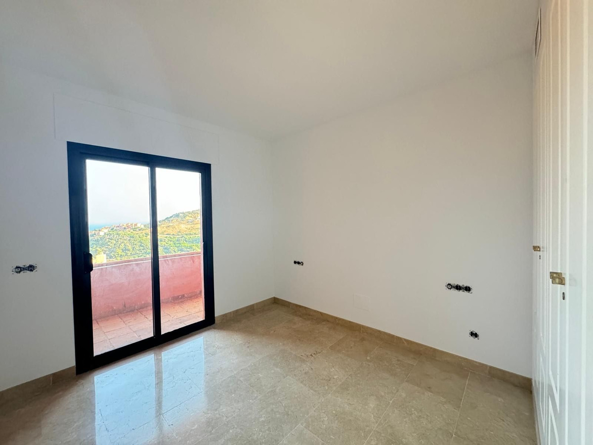 Se vende Ático de 3 dormitorios en Costa Del Sol, Málaga, España