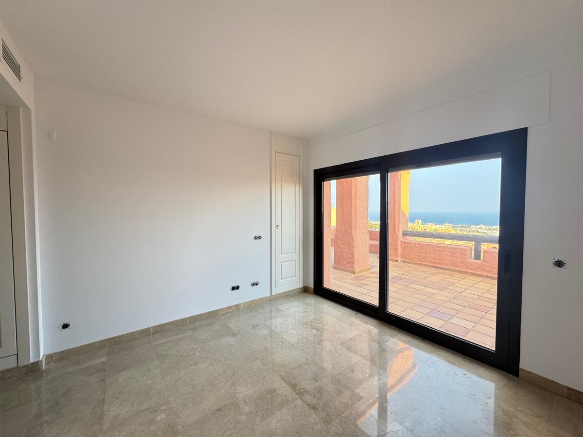 Se vende Ático de 3 dormitorios en Costa Del Sol, Málaga, España