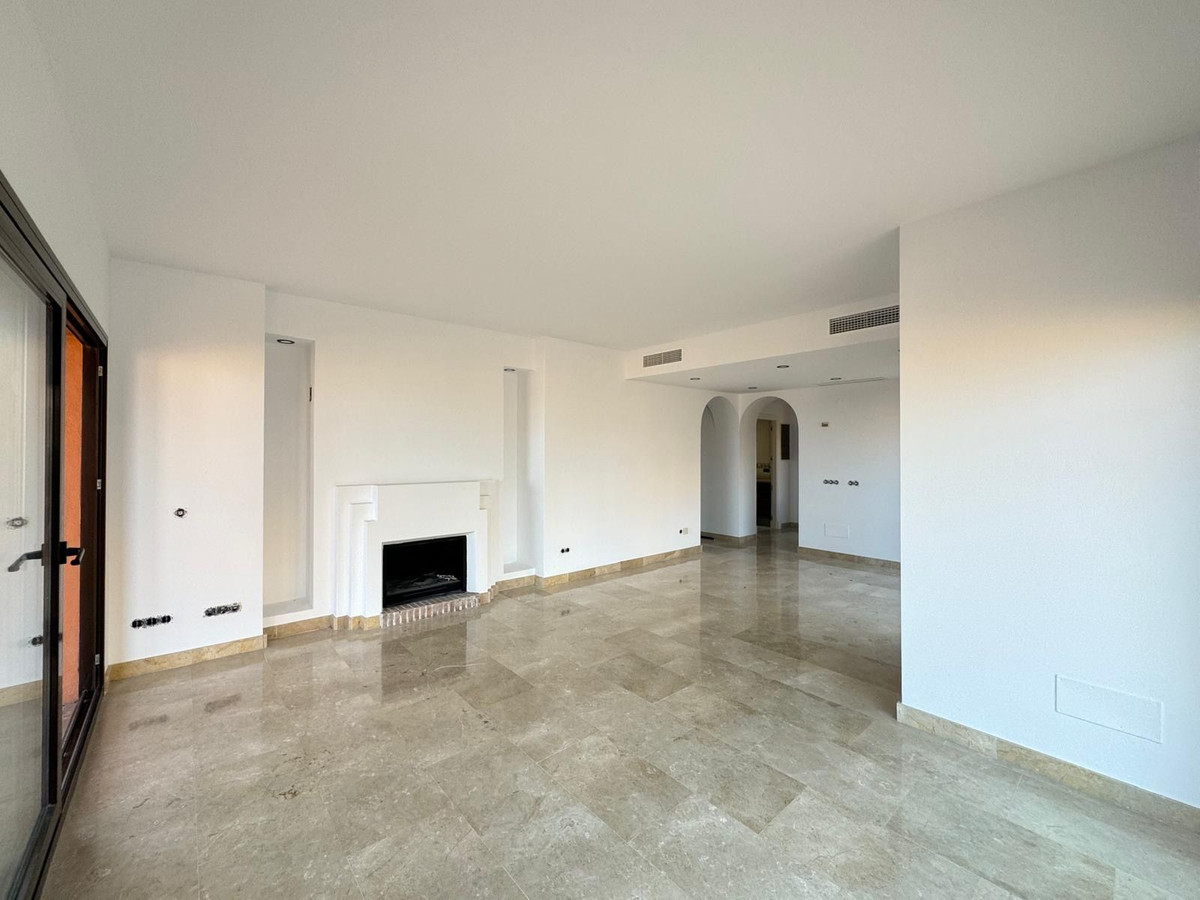 Se vende Ático de 3 dormitorios en Costa Del Sol, Málaga, España