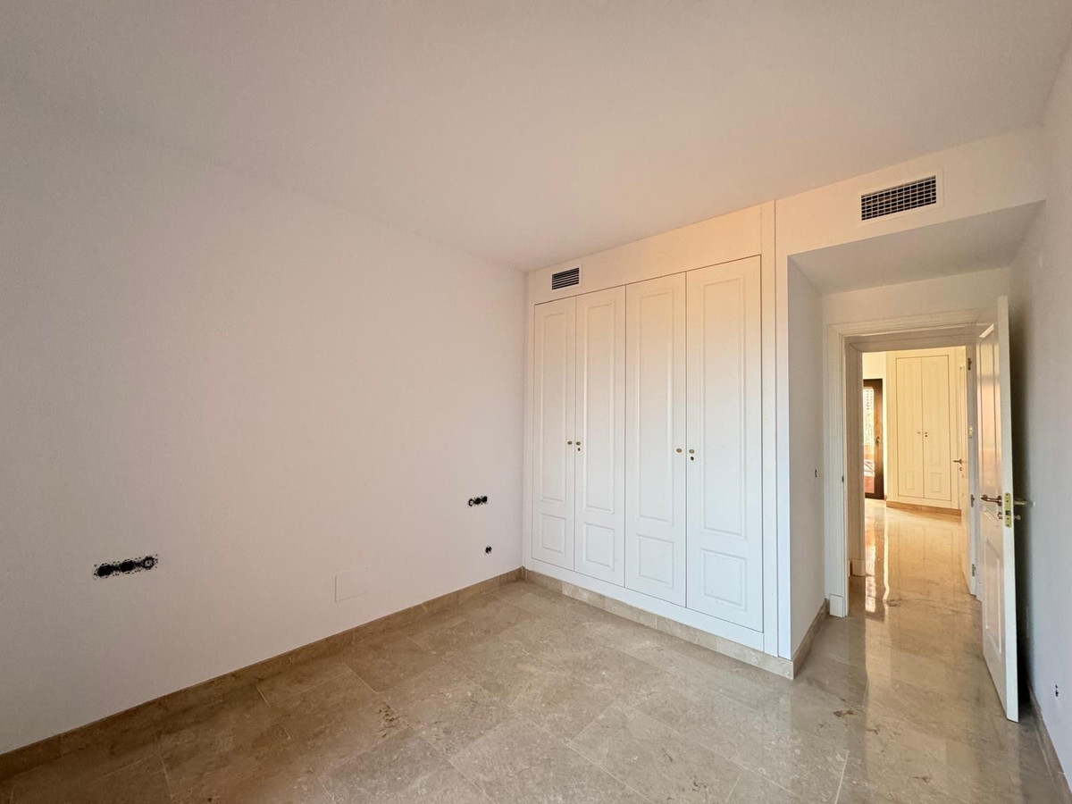 Se vende Ático de 3 dormitorios en Costa Del Sol, Málaga, España
