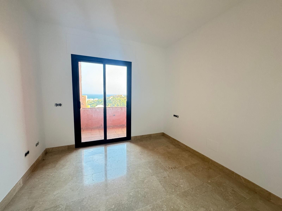Se vende Ático de 3 dormitorios en Costa Del Sol, Málaga, España