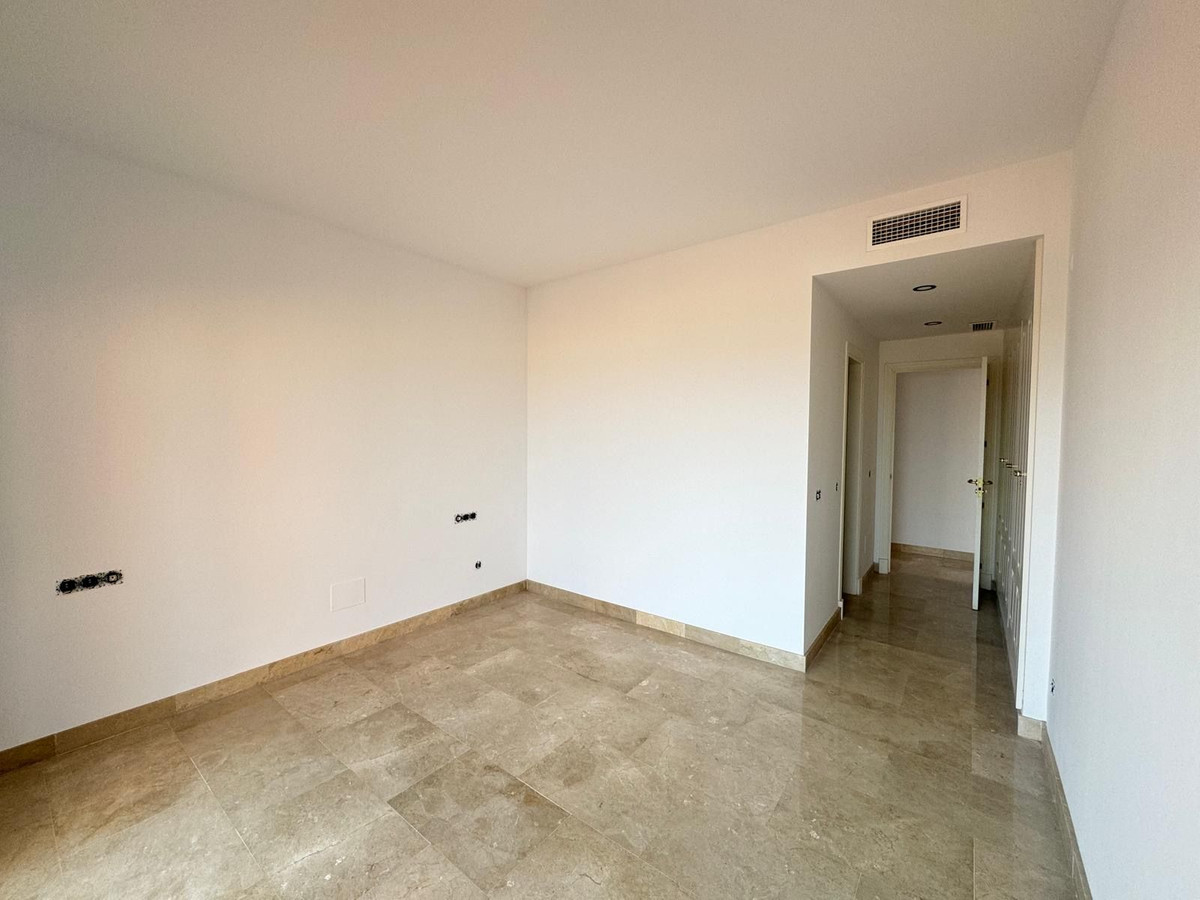 Se vende Ático de 3 dormitorios en Costa Del Sol, Málaga, España
