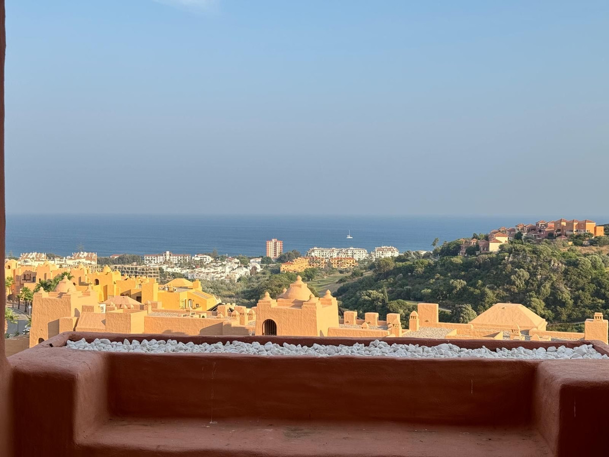 Se vende Ático de 3 dormitorios en Costa Del Sol, Málaga, España