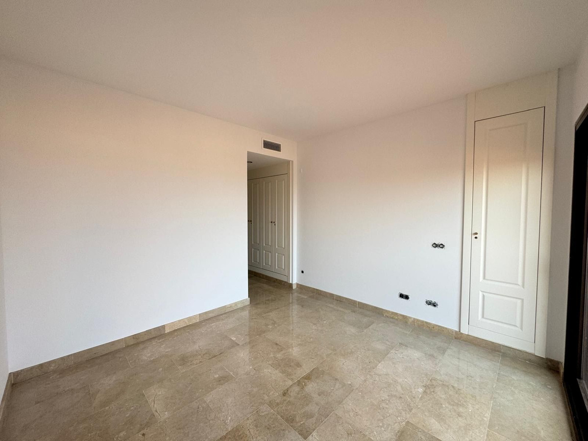 Se vende Ático de 3 dormitorios en Costa Del Sol, Málaga, España