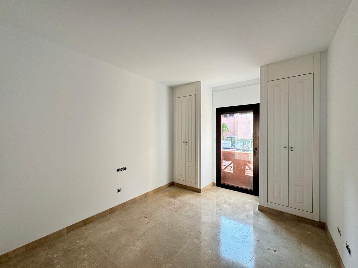Se vende Ático de 3 dormitorios en Costa Del Sol, Málaga, España