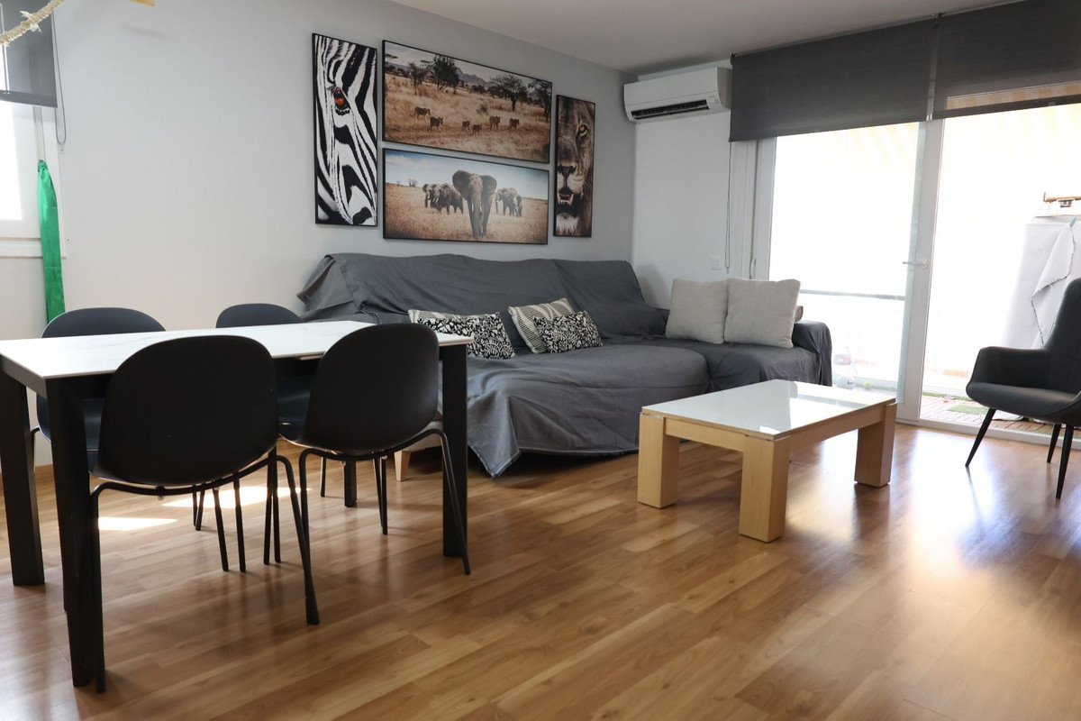 3 Bed Apartment for sale in Calahonda Costa Del Sol, Málaga, Spain