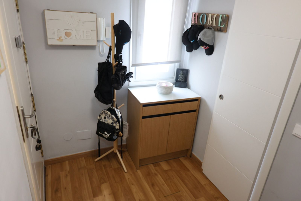 3 Bed Apartment for sale in Calahonda Costa Del Sol, Málaga, Spain