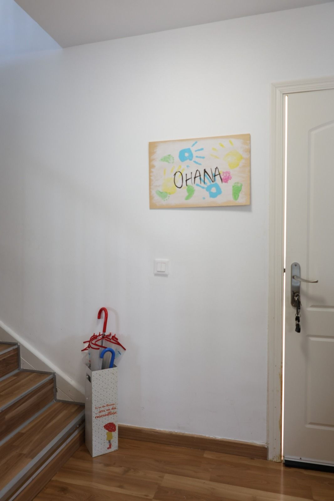 3 Bed Apartment for sale in Calahonda Costa Del Sol, Málaga, Spain