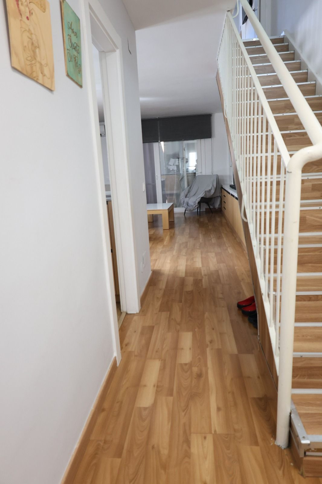 3 Bed Apartment for sale in Calahonda Costa Del Sol, Málaga, Spain
