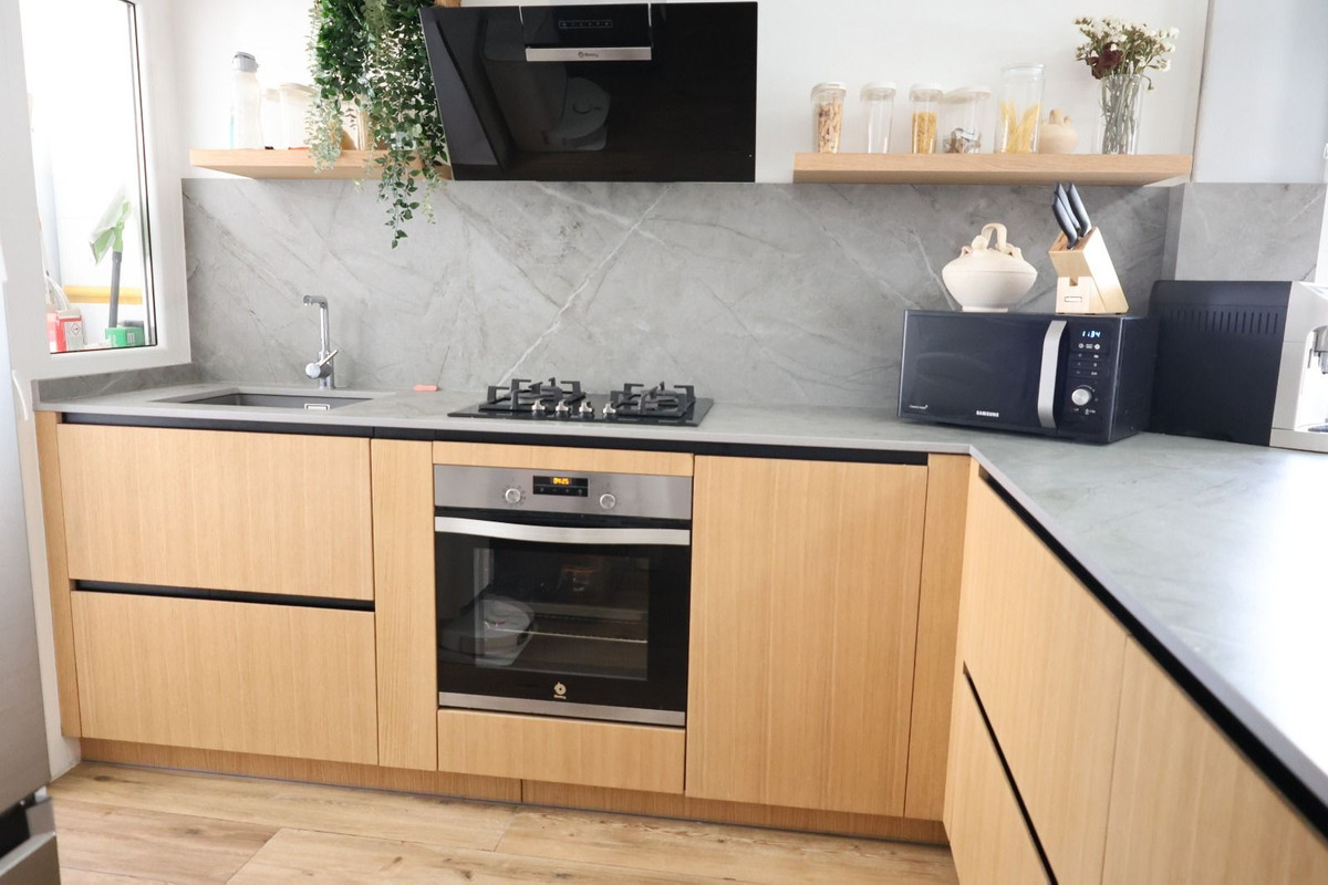 3 Bed Apartment for sale in Calahonda Costa Del Sol, Málaga, Spain
