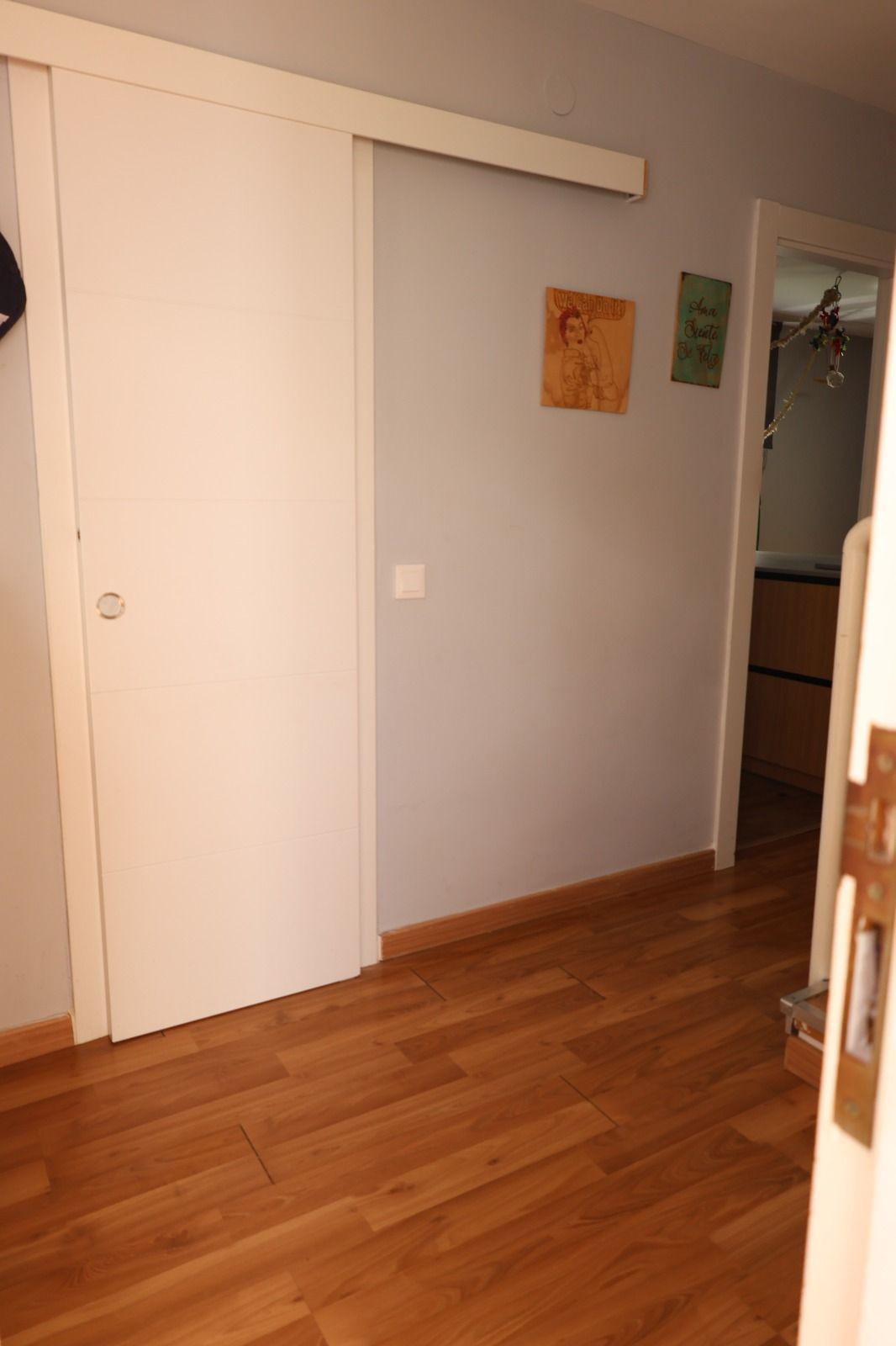 3 Bed Apartment for sale in Calahonda Costa Del Sol, Málaga, Spain