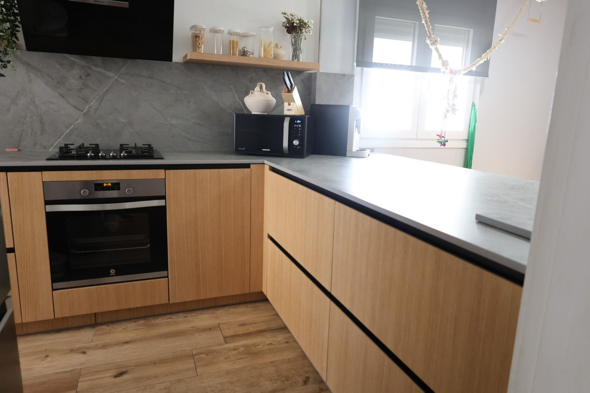 3 Bed Apartment for sale in Calahonda Costa Del Sol, Málaga, Spain