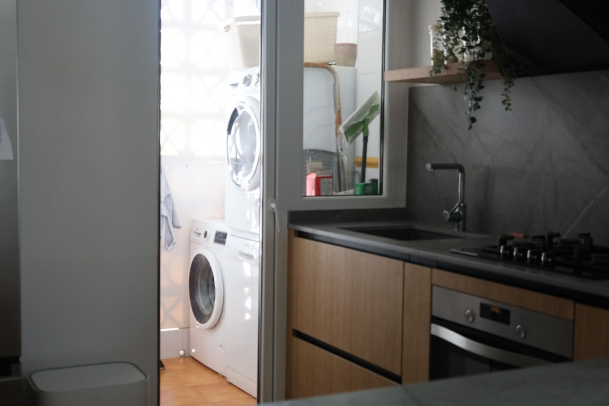 3 Bed Apartment for sale in Calahonda Costa Del Sol, Málaga, Spain