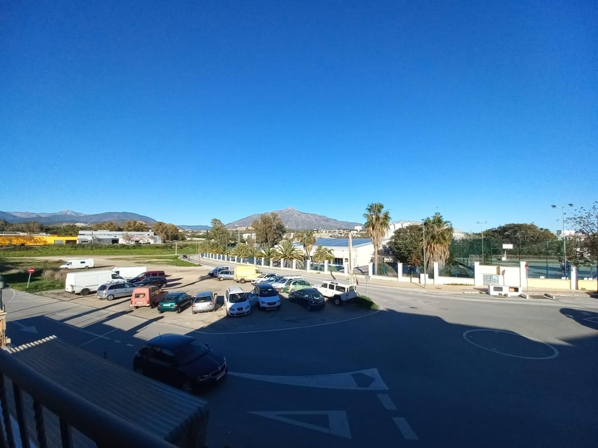 5 Bed Townhouse for sale in San Pedro De Alcántara Costa Del Sol, Málaga, Spain