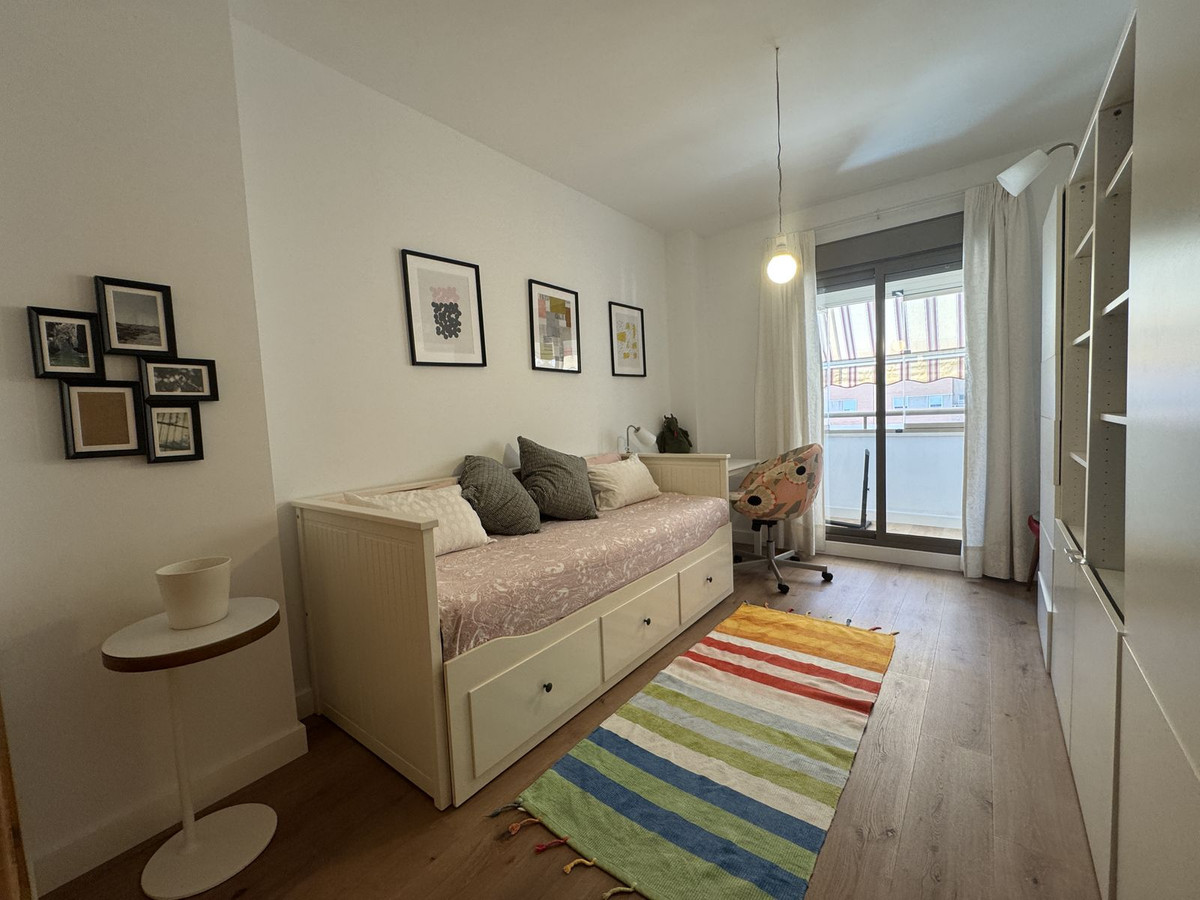 Propiedad 31