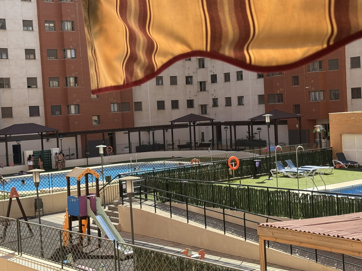 Propiedad 37