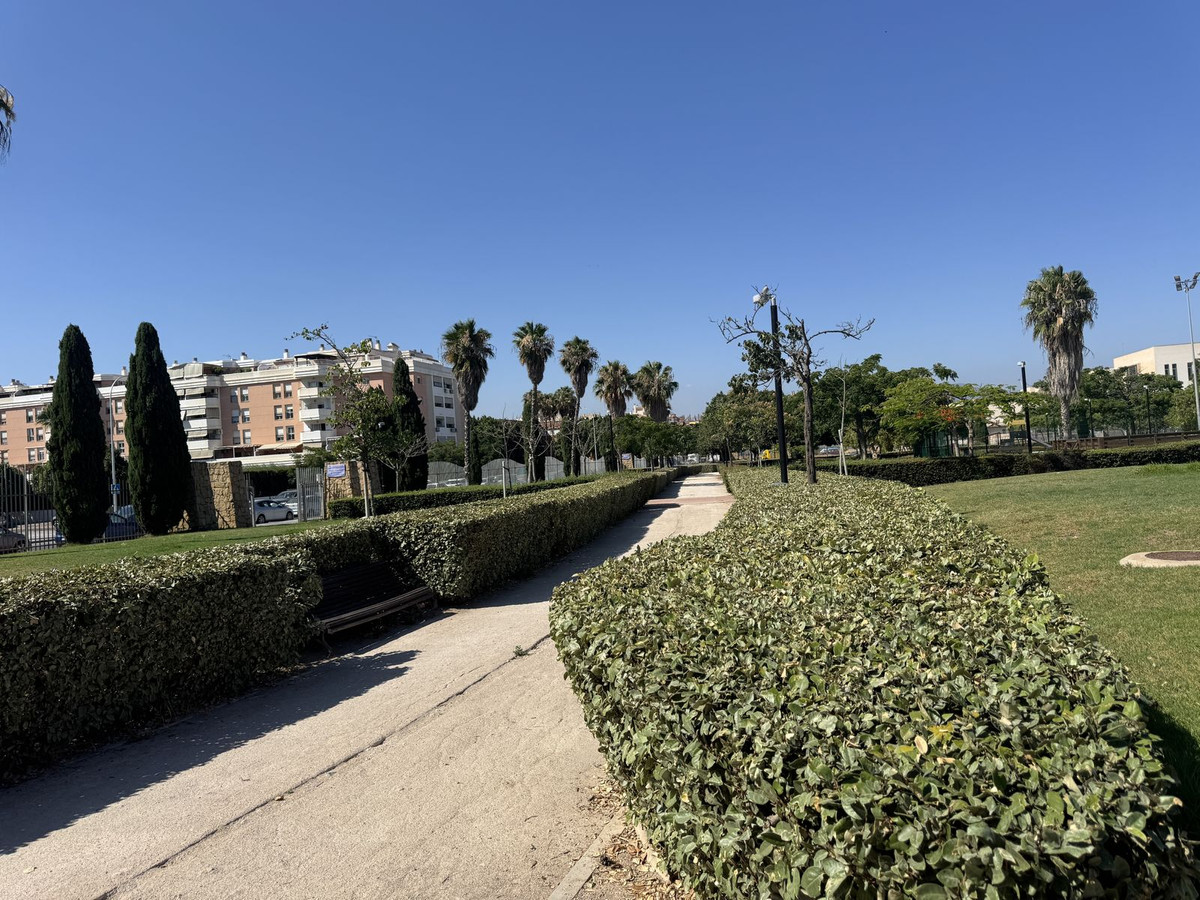 Propiedad 38