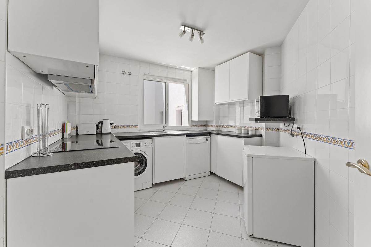3 Bed Apartment for sale in Mijas Costa Del Sol, Málaga, Spain