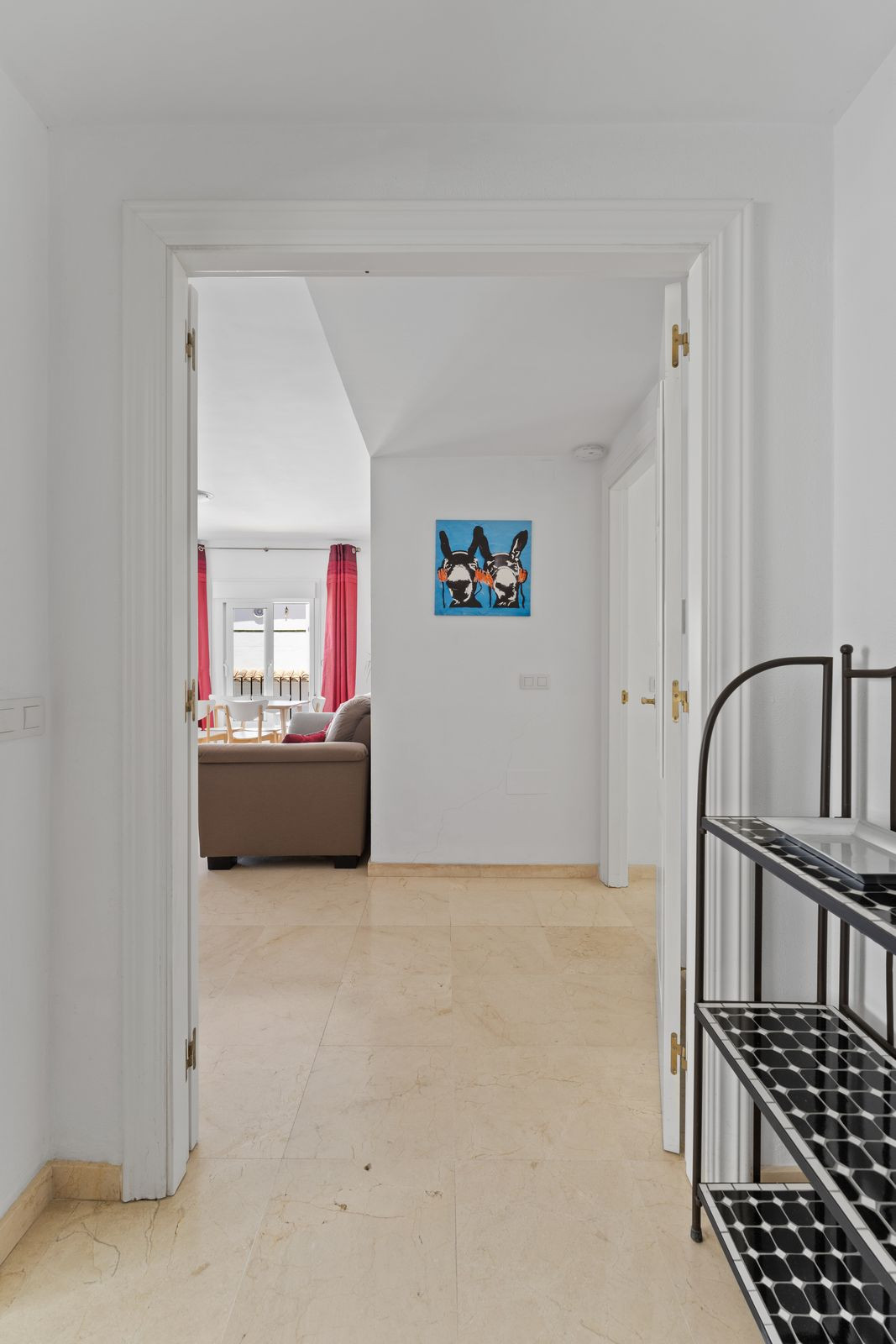 3 Bed Apartment for sale in Mijas Costa Del Sol, Málaga, Spain