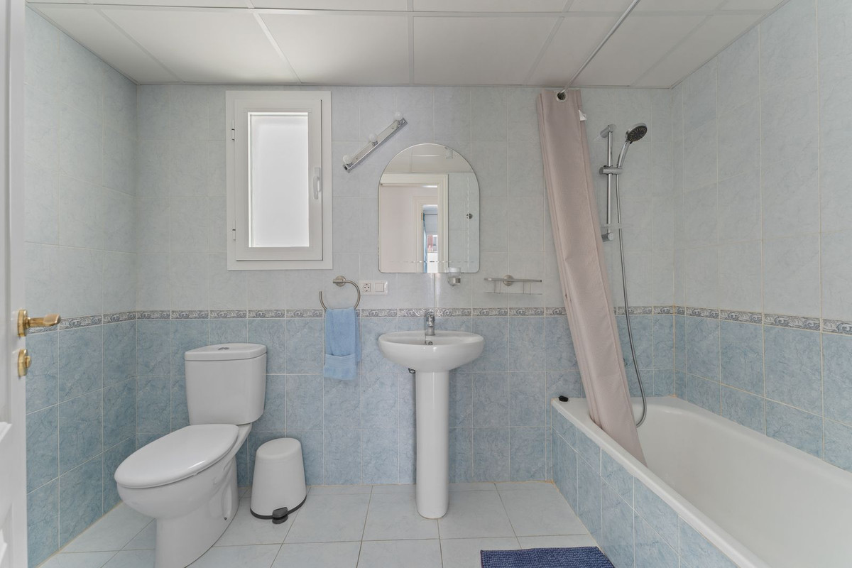 3 Bed Apartment for sale in Mijas Costa Del Sol, Málaga, Spain