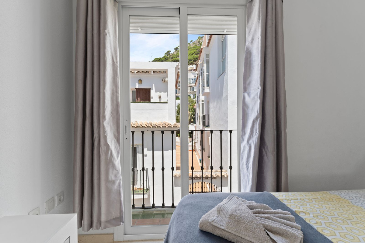 3 Bed Apartment for sale in Mijas Costa Del Sol, Málaga, Spain