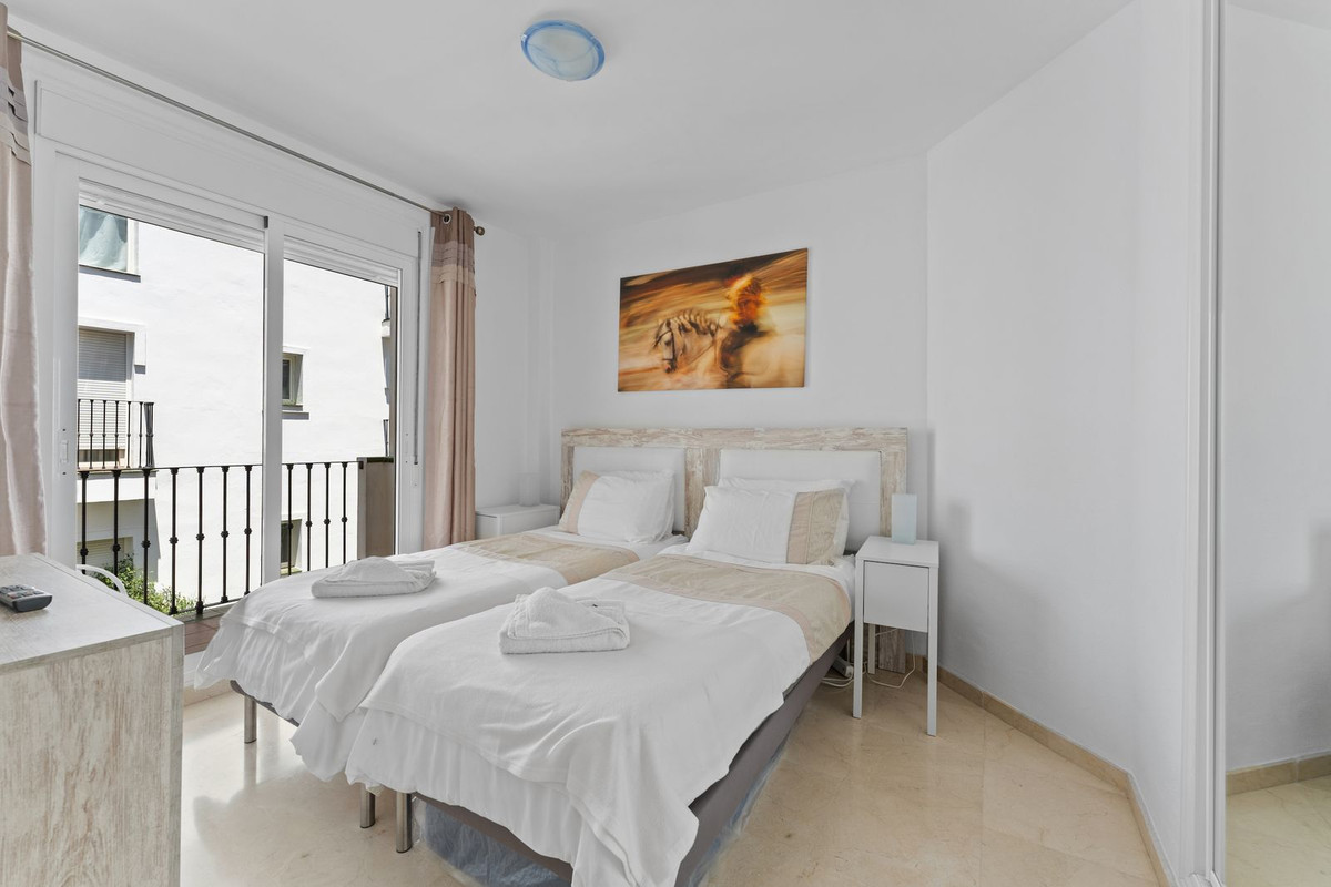 3 Bed Apartment for sale in Mijas Costa Del Sol, Málaga, Spain