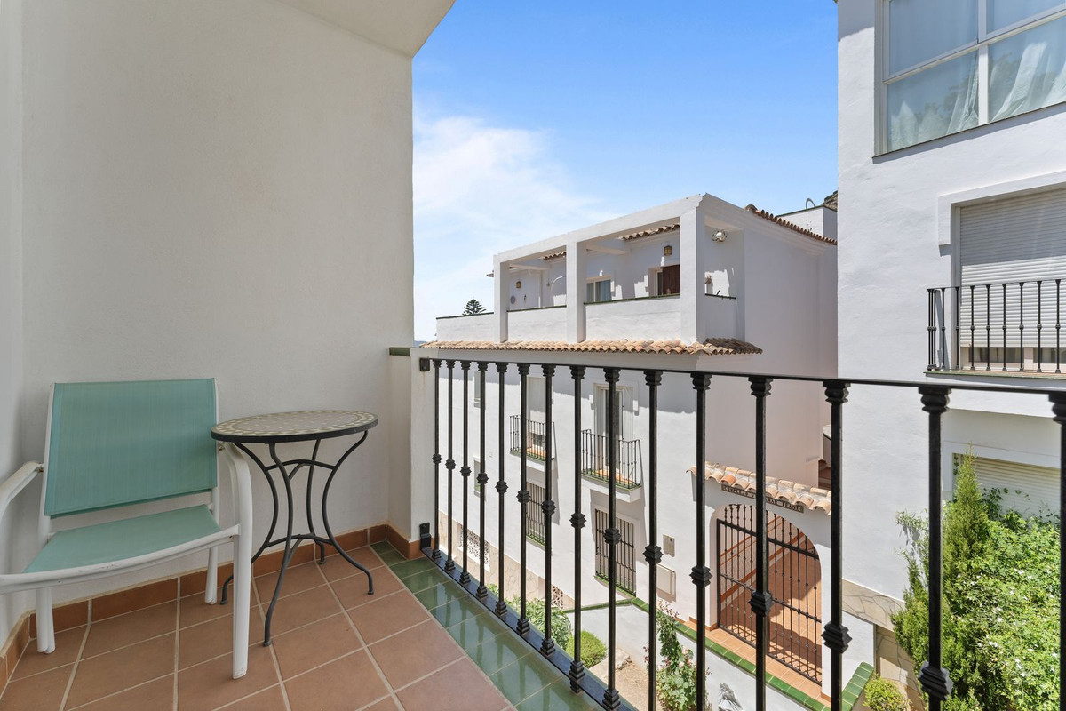 3 Bed Apartment for sale in Mijas Costa Del Sol, Málaga, Spain