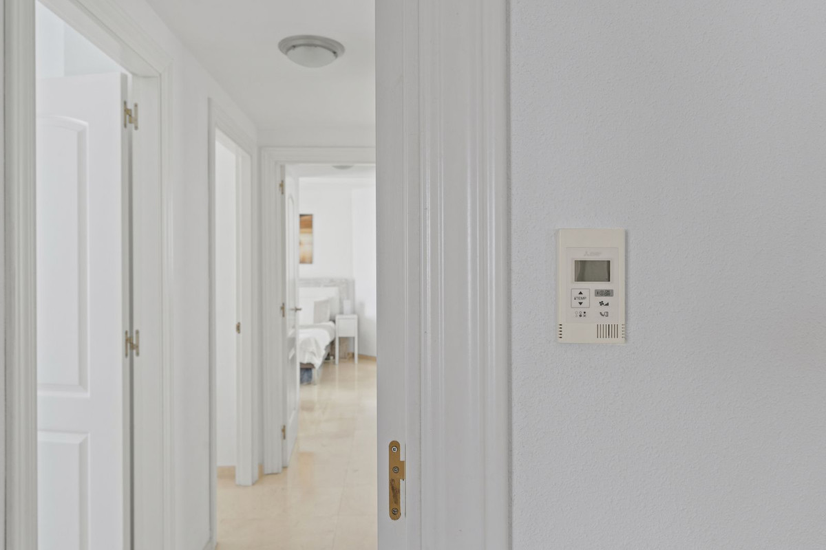 3 Bed Apartment for sale in Mijas Costa Del Sol, Málaga, Spain