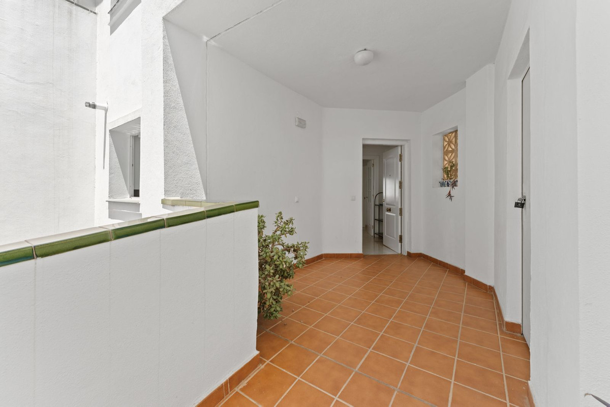 3 Bed Apartment for sale in Mijas Costa Del Sol, Málaga, Spain