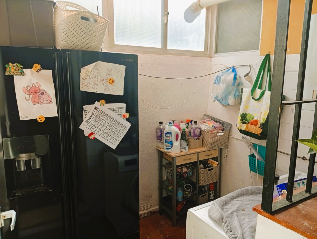 3 Bed Townhouse for sale in Estepona Costa Del Sol, Málaga, Spain