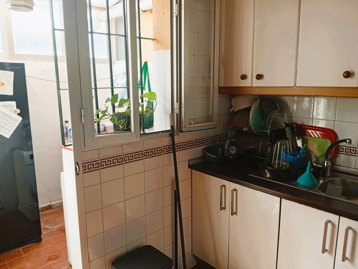 3 Bed Townhouse for sale in Estepona Costa Del Sol, Málaga, Spain