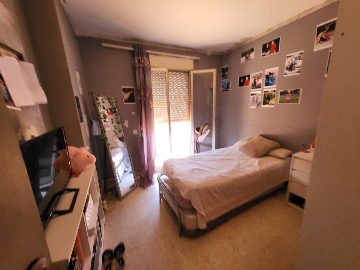 3 Bed Townhouse for sale in Estepona Costa Del Sol, Málaga, Spain