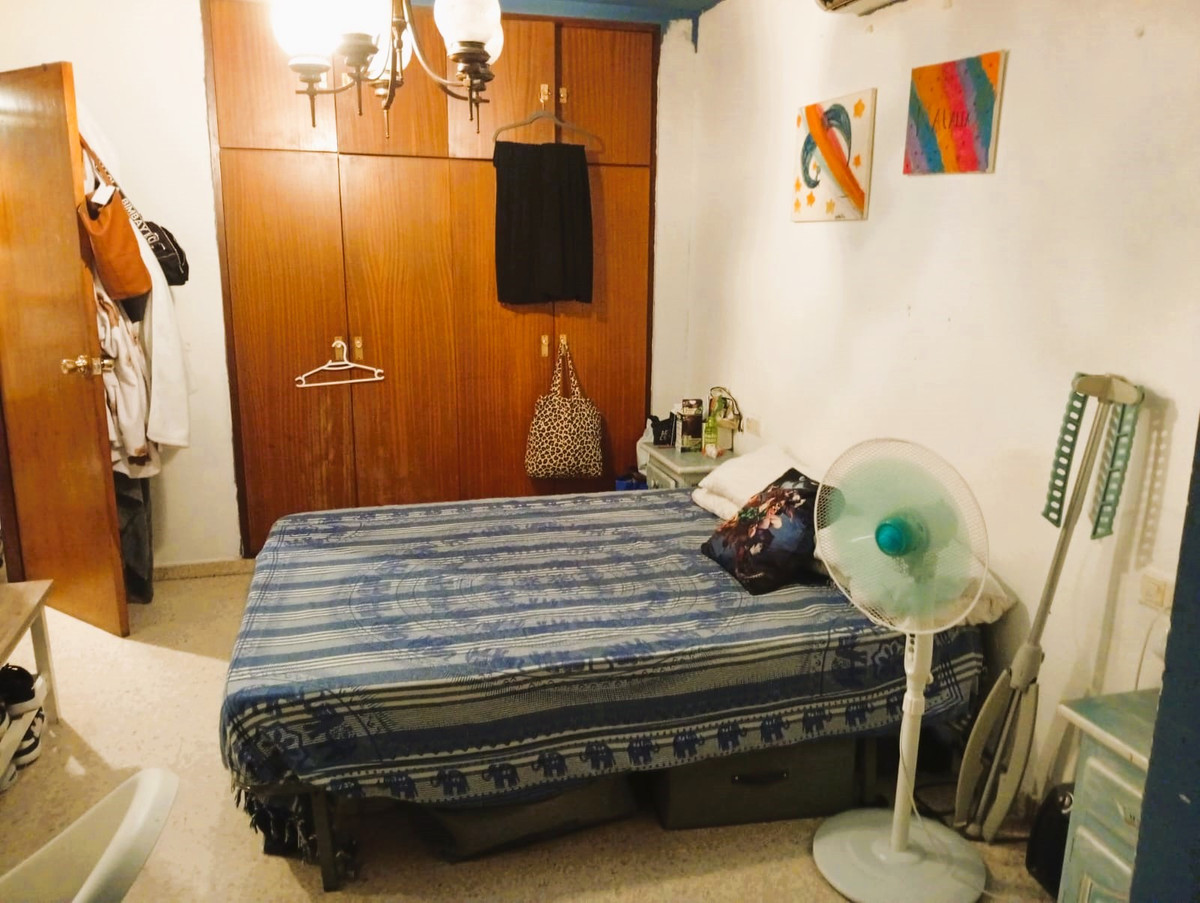 3 Bed Townhouse for sale in Estepona Costa Del Sol, Málaga, Spain