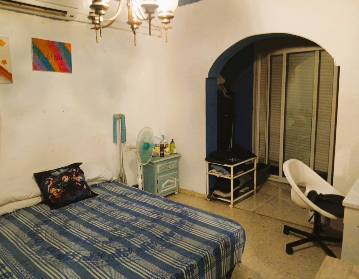 3 Bed Townhouse for sale in Estepona Costa Del Sol, Málaga, Spain