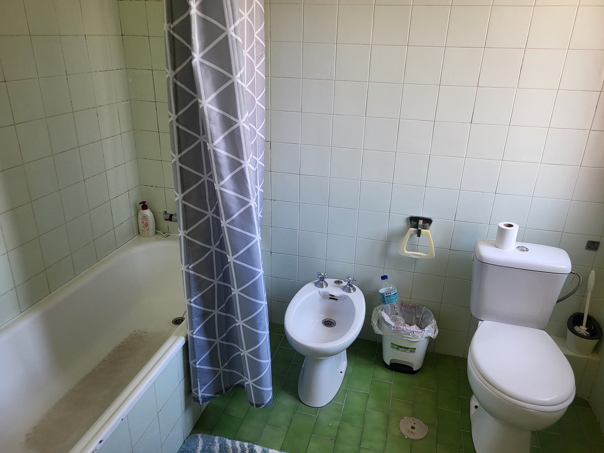 3 Bed Townhouse for sale in Estepona Costa Del Sol, Málaga, Spain