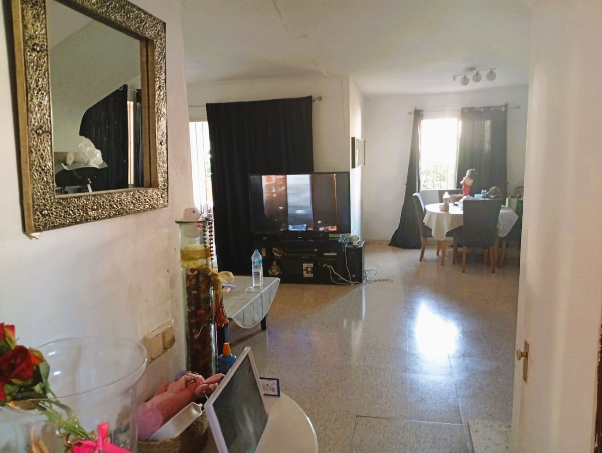 3 Bed Townhouse for sale in Estepona Costa Del Sol, Málaga, Spain
