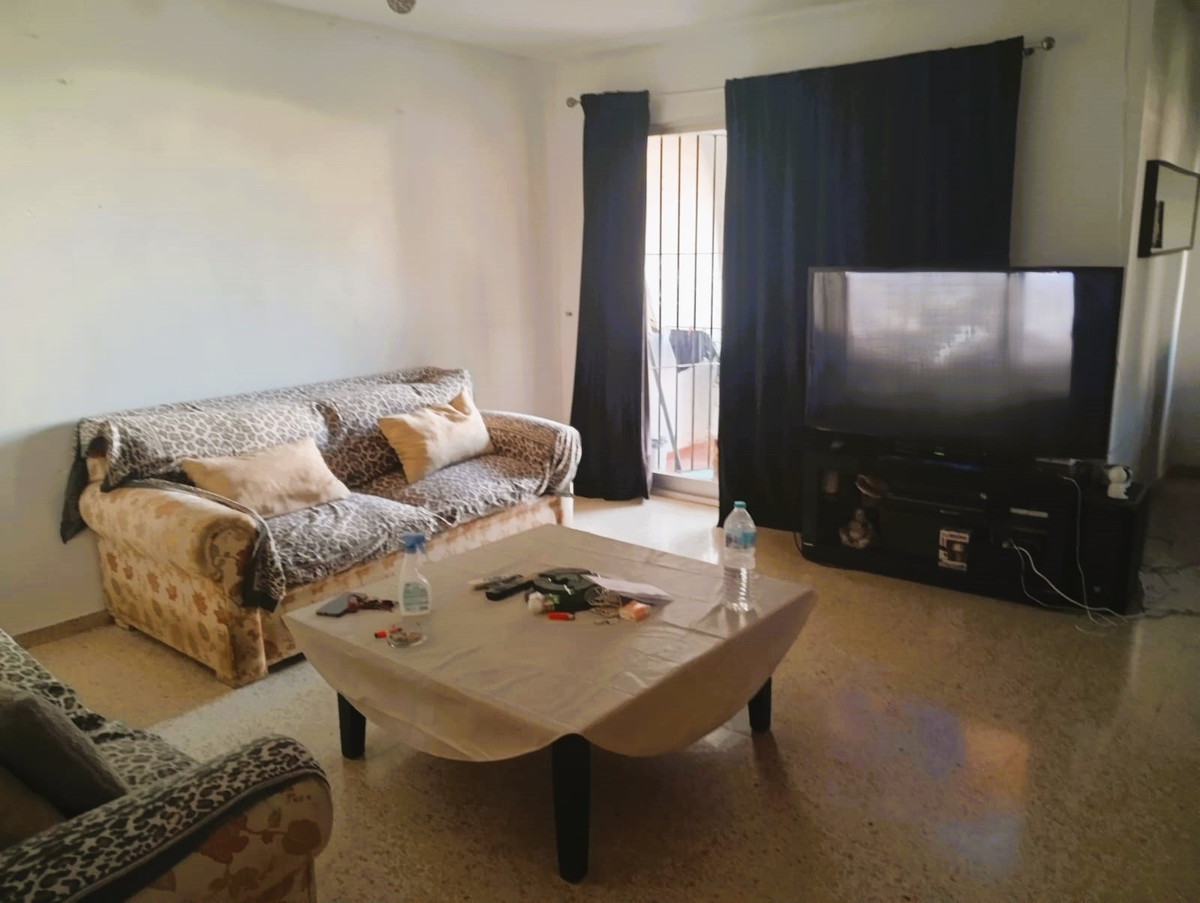 3 Bed Townhouse for sale in Estepona Costa Del Sol, Málaga, Spain