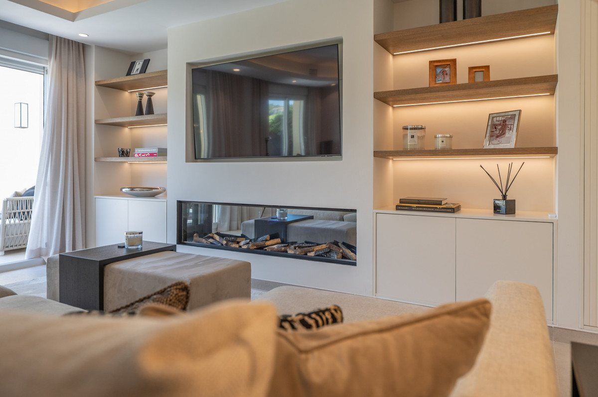 3 Bed Townhouse for sale in La Quinta Costa Del Sol, Málaga, Spain