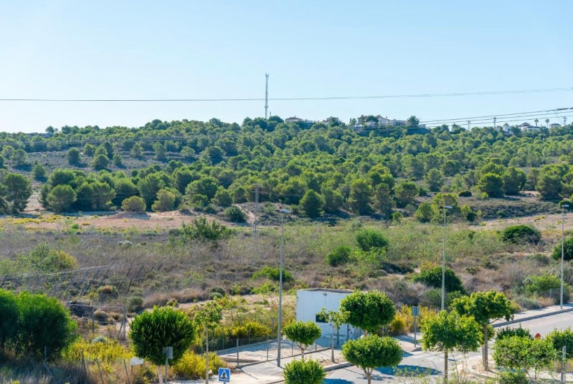 Se vende Villa - Chalet de 3 dormitorios en Costa Blanca, Alicante, España