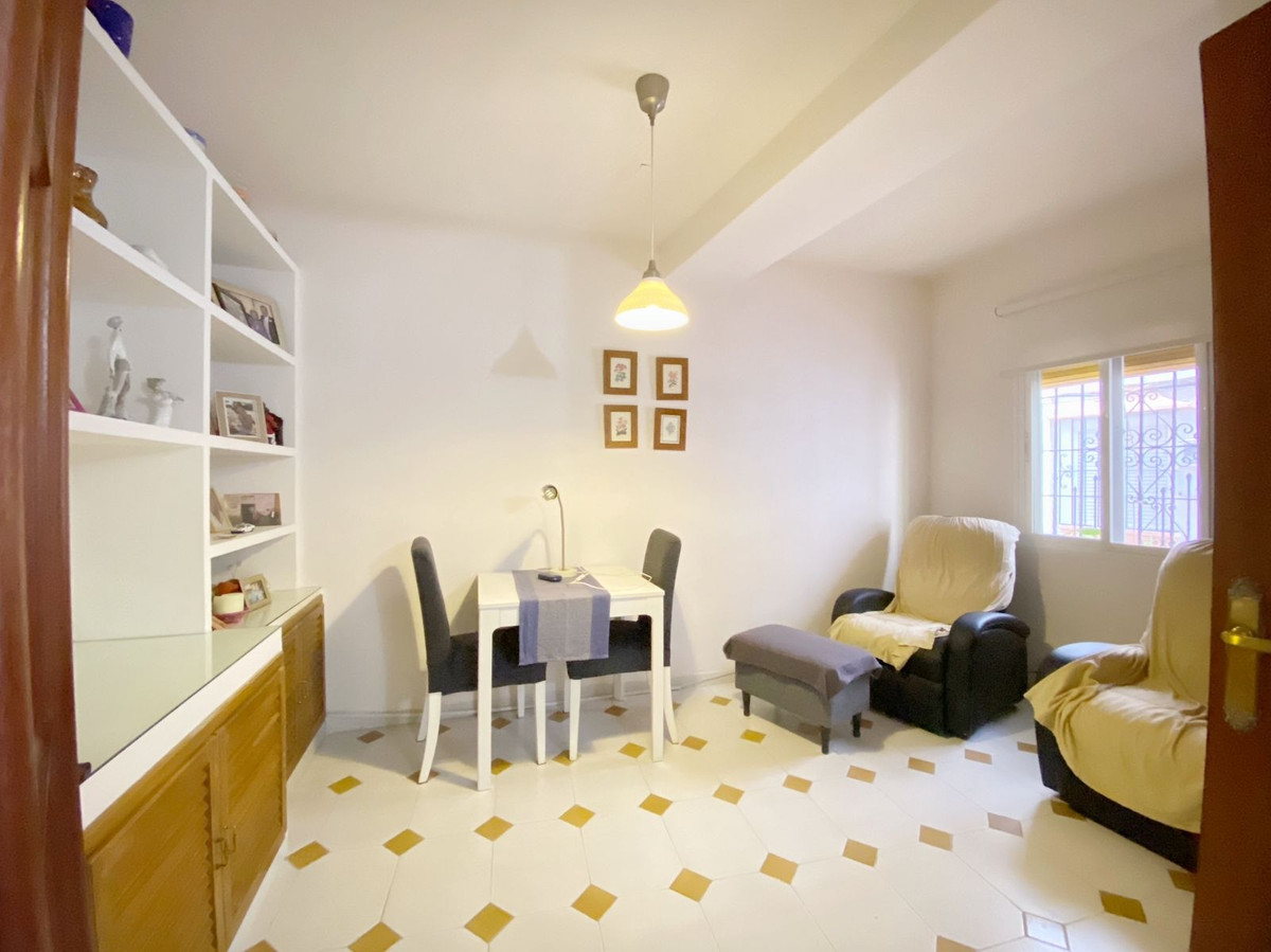 4 Bed Townhouse for sale in Marbella Costa Del Sol, Málaga, Spain