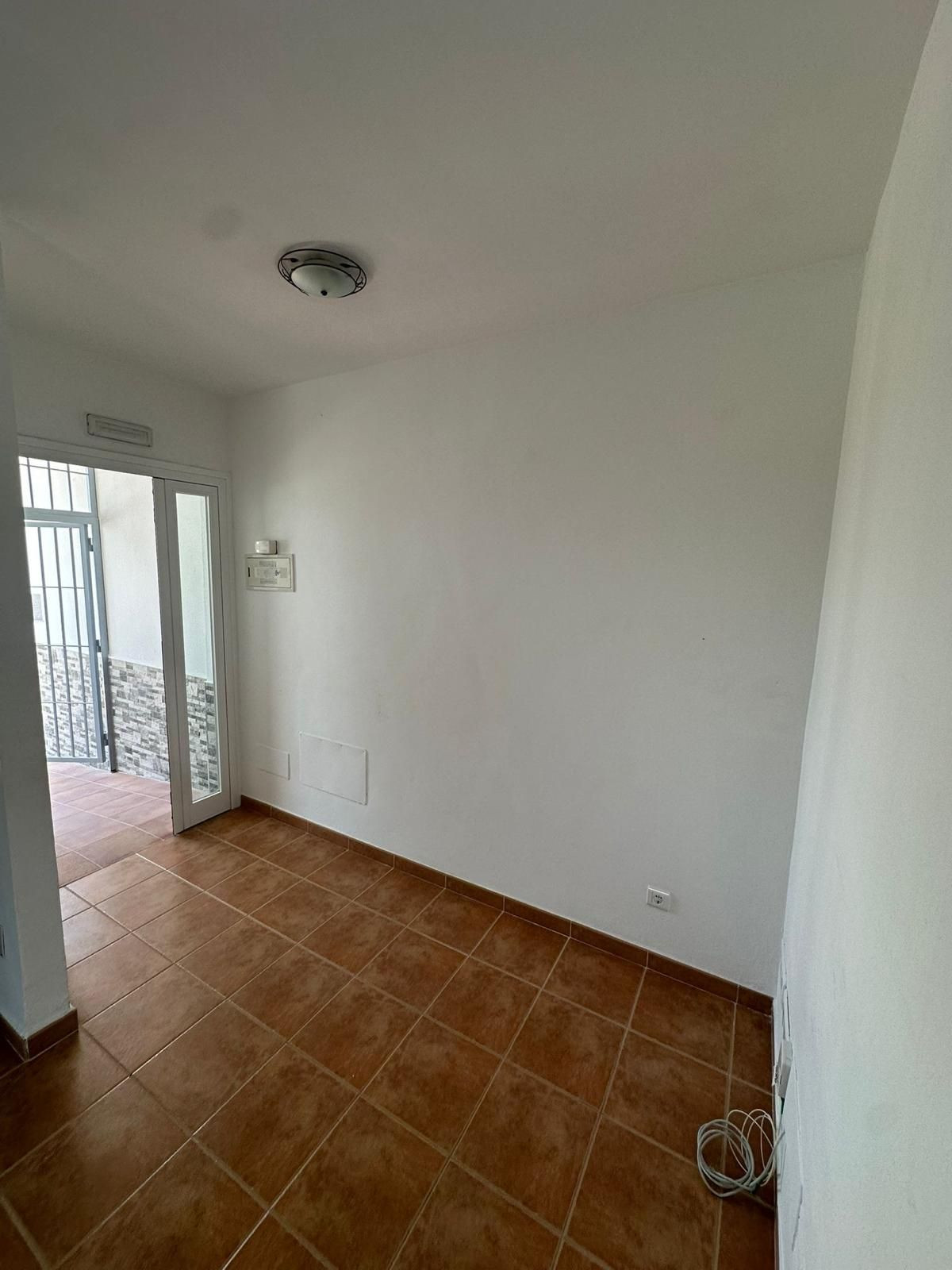 4 Bed Townhouse for sale in Manilva Costa Del Sol, Málaga, Spain