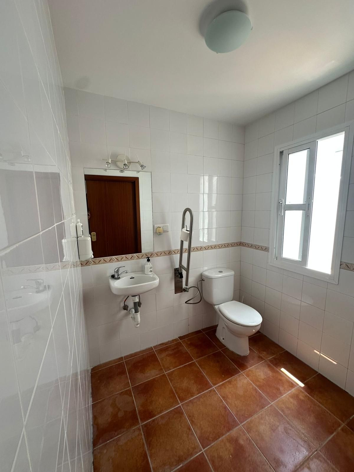 4 Bed Townhouse for sale in Manilva Costa Del Sol, Málaga, Spain