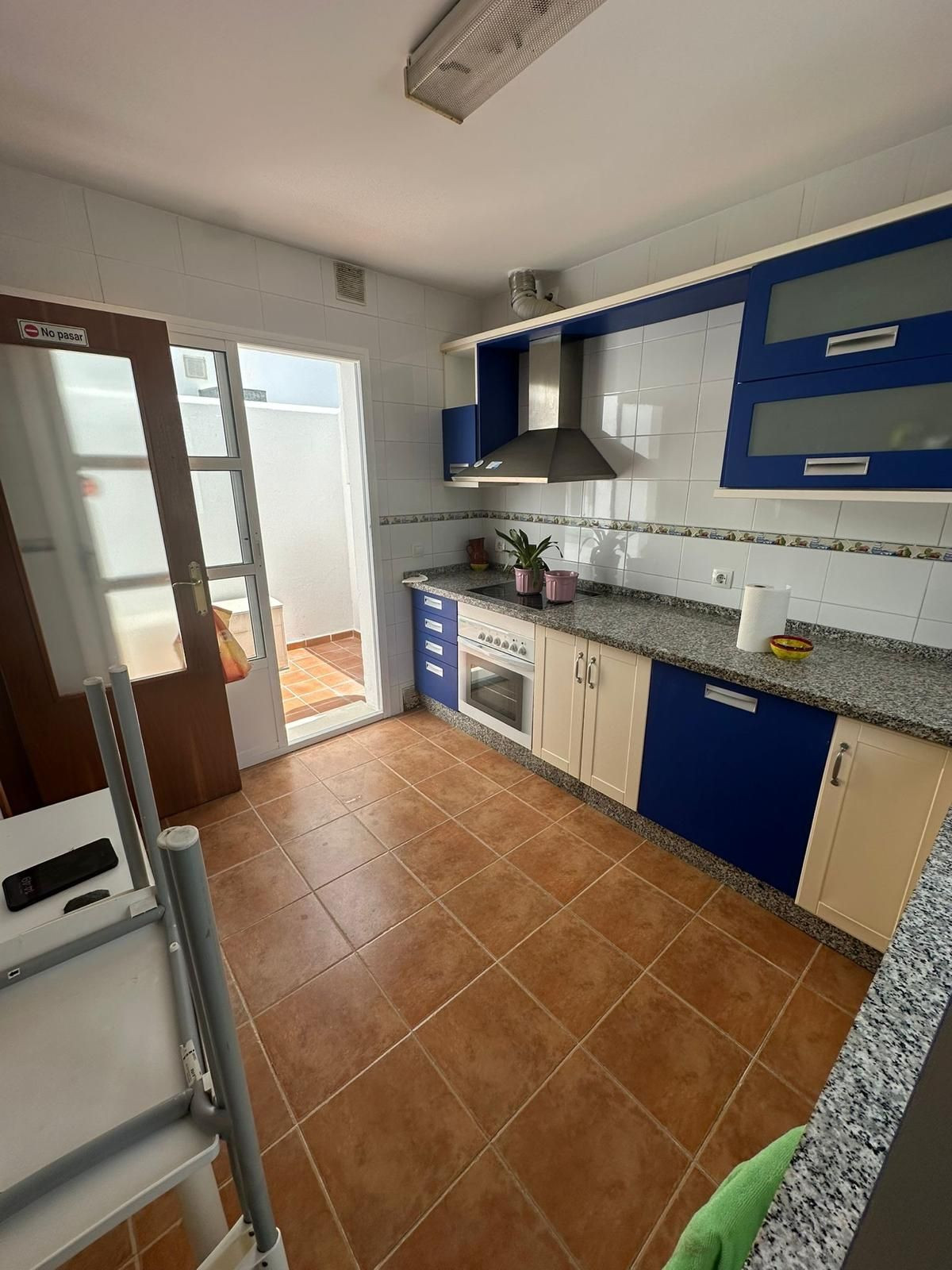 4 Bed Townhouse for sale in Manilva Costa Del Sol, Málaga, Spain