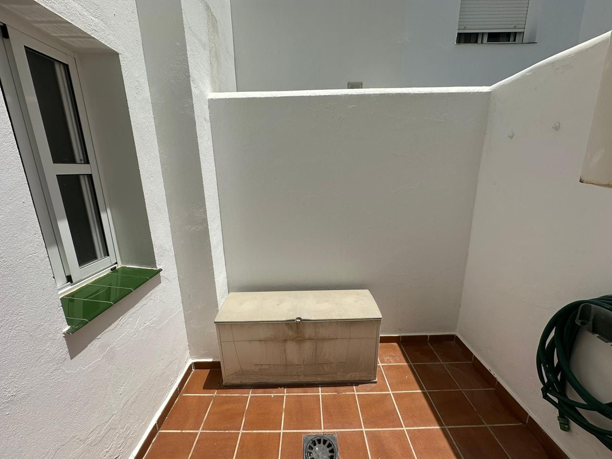 4 Bed Townhouse for sale in Manilva Costa Del Sol, Málaga, Spain