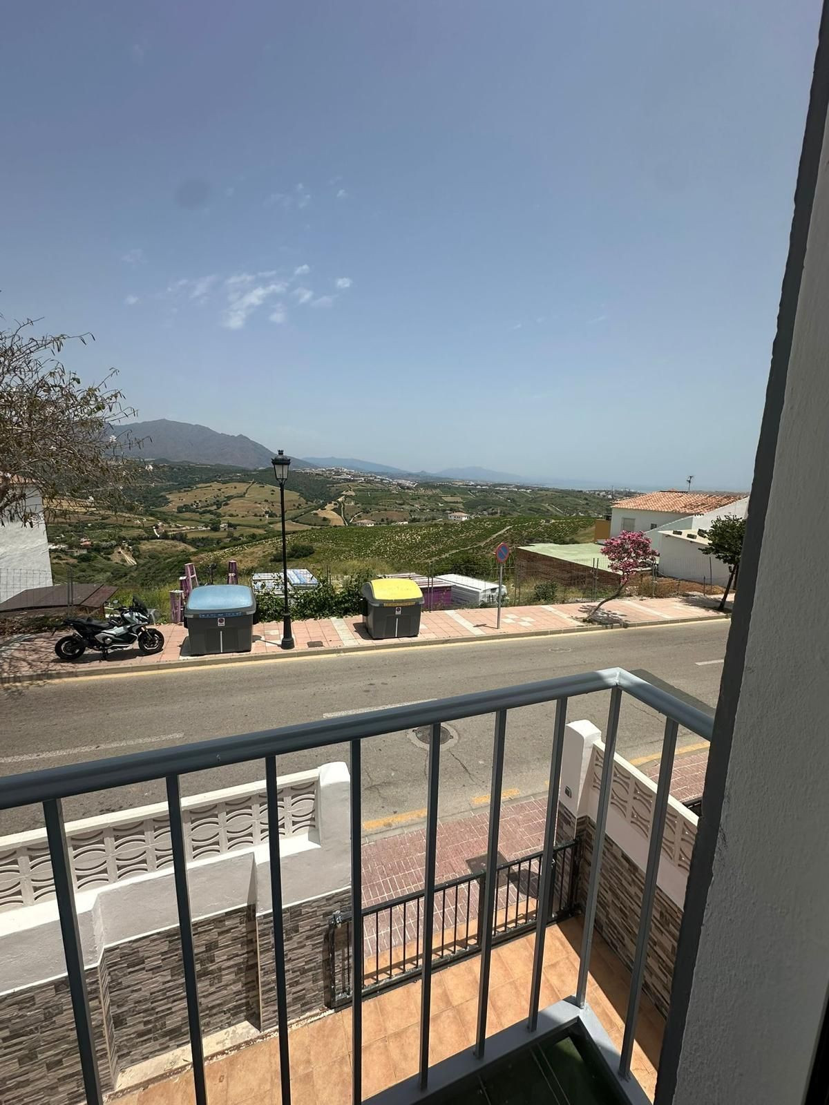 4 Bed Townhouse for sale in Manilva Costa Del Sol, Málaga, Spain