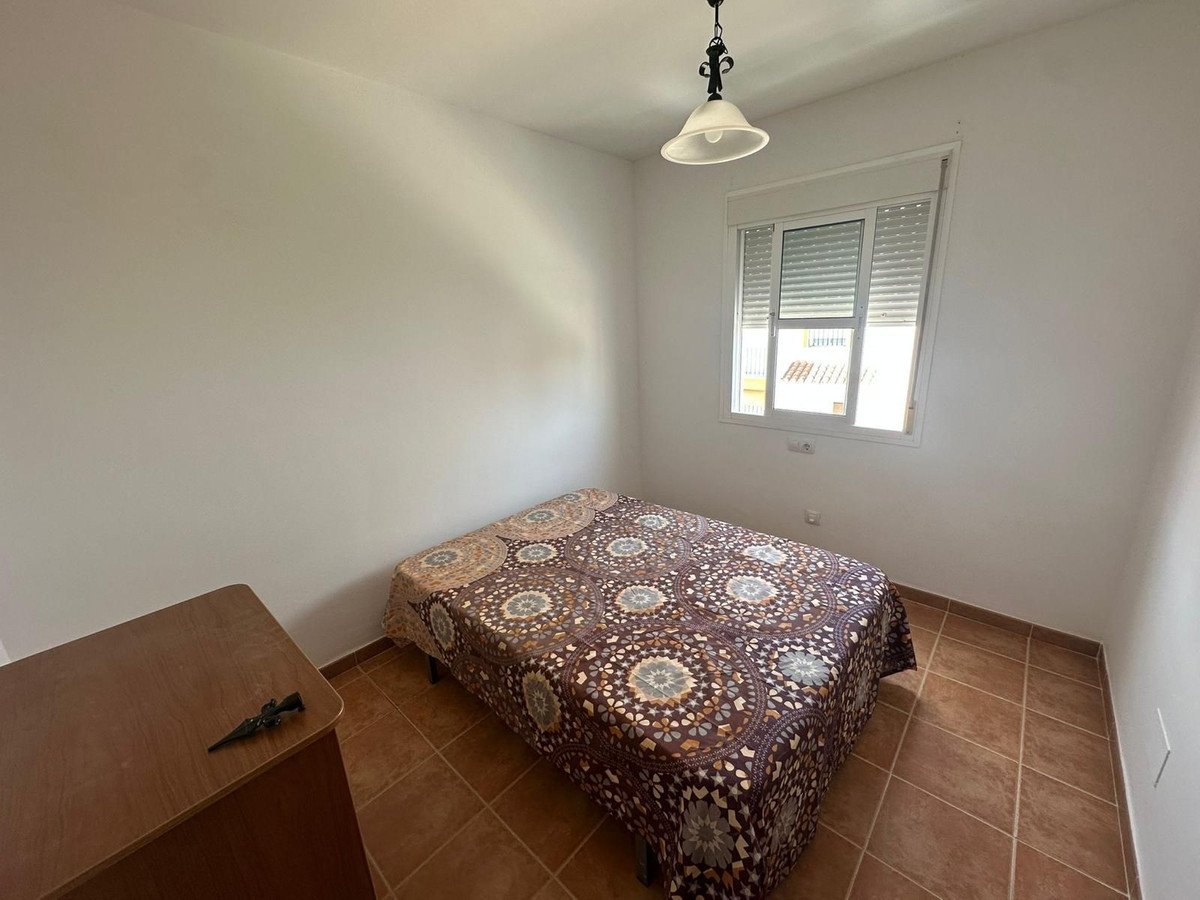 4 Bed Townhouse for sale in Manilva Costa Del Sol, Málaga, Spain