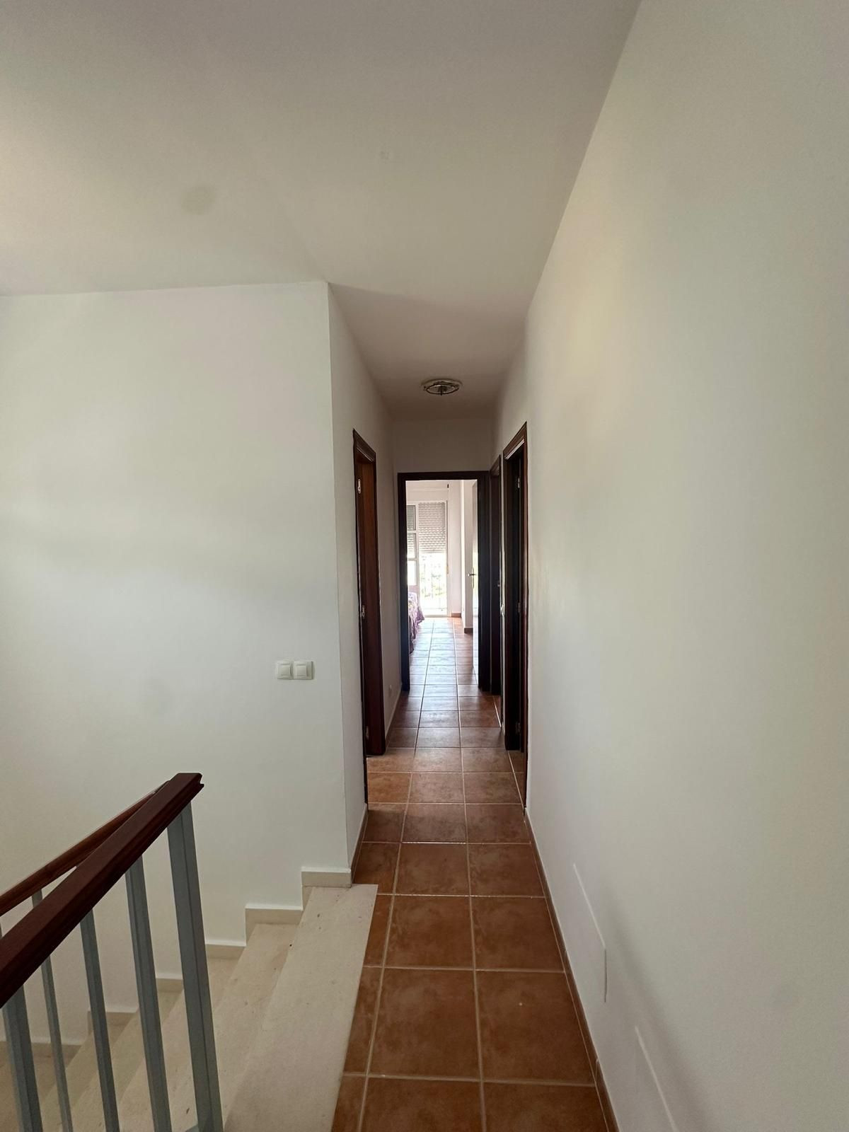 4 Bed Townhouse for sale in Manilva Costa Del Sol, Málaga, Spain